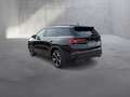 Skoda Kodiaq RS 4x4 TSI DSG Schwarz - thumbnail 3
