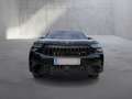 Skoda Kodiaq RS 4x4 TSI DSG Schwarz - thumbnail 9