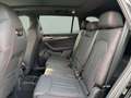 Skoda Kodiaq RS 4x4 TSI DSG Schwarz - thumbnail 7
