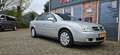 Opel Vectra 2.2-16V Elegance Navigator Automaat! NAP! Nette Au Gris - thumbnail 5