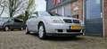 Opel Vectra 2.2-16V Elegance Navigator Automaat! NAP! Nette Au Gris - thumbnail 13