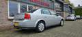 Opel Vectra 2.2-16V Elegance Navigator Automaat! NAP! Nette Au Gris - thumbnail 7