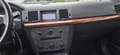 Opel Vectra 2.2-16V Elegance Navigator Automaat! NAP! Nette Au Gris - thumbnail 23