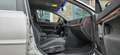 Opel Vectra 2.2-16V Elegance Navigator Automaat! NAP! Nette Au Gris - thumbnail 24