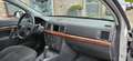 Opel Vectra 2.2-16V Elegance Navigator Automaat! NAP! Nette Au Gris - thumbnail 12