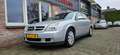 Opel Vectra 2.2-16V Elegance Navigator Automaat! NAP! Nette Au Gris - thumbnail 9