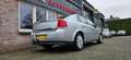 Opel Vectra 2.2-16V Elegance Navigator Automaat! NAP! Nette Au Gris - thumbnail 15