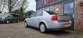Opel Vectra 2.2-16V Elegance Navigator Automaat! NAP! Nette Au Gris - thumbnail 3