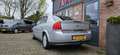 Opel Vectra 2.2-16V Elegance Navigator Automaat! NAP! Nette Au Gris - thumbnail 11