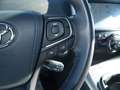 Toyota Verso Verso 1,6 VVti Lounge Grau - thumbnail 16