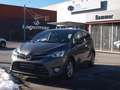 Toyota Verso Verso 1,6 VVti Lounge Grau - thumbnail 3