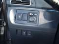 Toyota Verso Verso 1,6 VVti Lounge Grau - thumbnail 18
