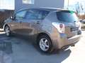 Toyota Verso Verso 1,6 VVti Lounge Grau - thumbnail 8