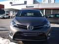 Toyota Verso Verso 1,6 VVti Lounge Grau - thumbnail 2