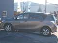 Toyota Verso Verso 1,6 VVti Lounge Grau - thumbnail 5