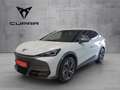 CUPRA Tavascan VZ 4Drive MATRIX 20 WÄRMEPUMPE KAMERA Weiß - thumbnail 1