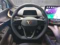 CUPRA Tavascan VZ 4Drive MATRIX 20 WÄRMEPUMPE KAMERA Weiß - thumbnail 9