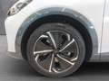 CUPRA Tavascan VZ 4Drive MATRIX 20 WÄRMEPUMPE KAMERA Weiß - thumbnail 4