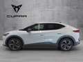 CUPRA Tavascan VZ 4Drive MATRIX 20 WÄRMEPUMPE KAMERA Weiß - thumbnail 3