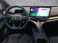 CUPRA Tavascan VZ 4Drive MATRIX 20 WÄRMEPUMPE KAMERA Weiß - thumbnail 12