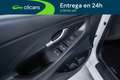Hyundai i30 1.5 DPI Essence 110 Blanco - thumbnail 35
