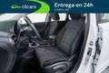 Hyundai i30 1.5 DPI Essence 110 Blanco - thumbnail 28