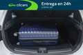 Hyundai i30 1.5 DPI Essence 110 Blanco - thumbnail 33