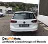 Volkswagen Passat Variant GTE Blanco - thumbnail 5