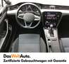 Volkswagen Passat Variant GTE Blanc - thumbnail 10