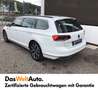 Volkswagen Passat Variant GTE Blanco - thumbnail 4