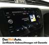 Volkswagen Passat Variant GTE Blanc - thumbnail 13