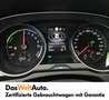 Volkswagen Passat Variant GTE Blanc - thumbnail 11