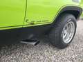 Plymouth Road Runner A.S.I. - thumbnail 8