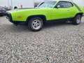 Plymouth Road Runner A.S.I. - thumbnail 4