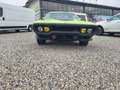 Plymouth Road Runner A.S.I. - thumbnail 2