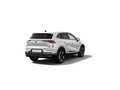 Renault Symbioz 160 E-Tech Full Hybrid Techno Weiß - thumbnail 2