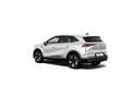 Renault Symbioz 160 E-Tech Full Hybrid Techno Weiß - thumbnail 3