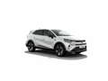 Renault Symbioz 160 E-Tech Full Hybrid Techno Weiß - thumbnail 1