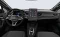 Renault Symbioz 160 E-Tech Full Hybrid Techno Weiß - thumbnail 5