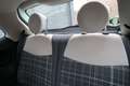 Fiat 500C 1.2 Lounge incl.JAAR BOVAG GARANTIE Groen - thumbnail 20