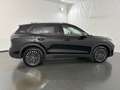 Volkswagen Tiguan 2.0 TDI SCR Goal DSG *LED*AHK*ACC*NAVI* Schwarz - thumbnail 5