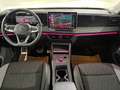 Volkswagen Tiguan 2.0 TDI SCR Goal DSG *LED*AHK*ACC*NAVI* Schwarz - thumbnail 11