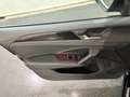 Volkswagen Tiguan 2.0 TDI SCR Goal DSG *LED*AHK*ACC*NAVI* Schwarz - thumbnail 9
