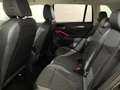 Volkswagen Tiguan 2.0 TDI SCR Goal DSG *LED*AHK*ACC*NAVI* Schwarz - thumbnail 10