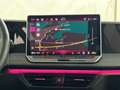 Volkswagen Tiguan 2.0 TDI SCR Goal DSG *LED*AHK*ACC*NAVI* Schwarz - thumbnail 12