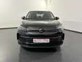 Volkswagen Tiguan 2.0 TDI SCR Goal DSG *LED*AHK*ACC*NAVI* Schwarz - thumbnail 3