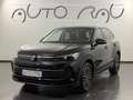 Volkswagen Tiguan 2.0 TDI SCR Goal DSG *LED*AHK*ACC*NAVI* Schwarz - thumbnail 1