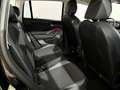Volkswagen Tiguan 2.0 TDI SCR Goal DSG *LED*AHK*ACC*NAVI* Schwarz - thumbnail 13
