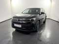 Volkswagen Tiguan 2.0 TDI SCR Goal DSG *LED*AHK*ACC*NAVI* Schwarz - thumbnail 2