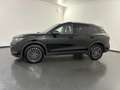 Volkswagen Tiguan 2.0 TDI SCR Goal DSG *LED*AHK*ACC*NAVI* Schwarz - thumbnail 4